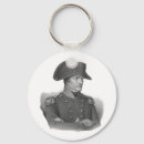 Recherche de napoleon porteclés Bonaparte