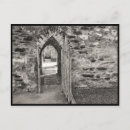 Recherche de vieille porte cartes postales Vieux