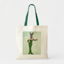 Recherche de toile de lapin sacs Steampunk