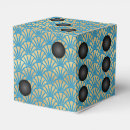 Recherche de las ballotins Dés