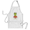 Recherche de grenouille verte tabliers Amphibien