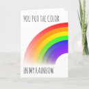 Zoek naar regenboogkaart kaarten Lgbt