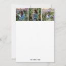Zoek naar met foto notitiekaarten Familie