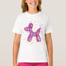 Zoek naar rode ballon tshirts Griezelig