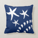 Zoek naar zeester kussens Decoratief