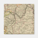 Recherche de lac majeur magnets Gravé