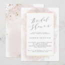 Recherche de rougissez invitations Aquarelle