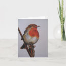 Zoek naar robins kaarten Tuin