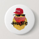 Recherche de voyous badges Pour tous