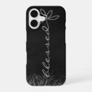 Recherche de tableaux noirs iphone coques Tableau noir
