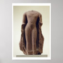 Recherche de 5ème posters Indien