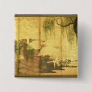 Recherche de période badges 17ème