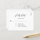 Zoek naar e brief posters Elegant