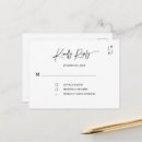 Zoek naar e brief posters Elegant