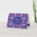 Zoek naar jugendstil bloemen kaarten Patroon