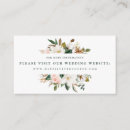 Recherche de webs invitations Classique