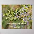 Recherche de esprit art Bleu