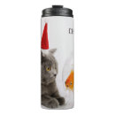 Recherche de vacances de chat photographie Noël