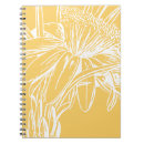 Recherche de dessin minimaliste carnets Botanique