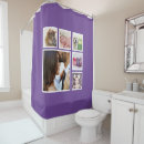 Recherche de violet salle bain accessoires Typographie