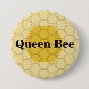 Recherche de de reine badges Pour enfants