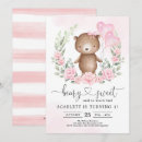 Recherche de coeur assez rose Pour enfants