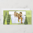 Recherche de chic photocartes Noël