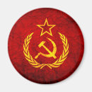 Recherche de cccp magnets La russie