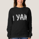 Zoek naar paren hoodies Trendy