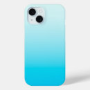 Recherche de coloré iphone4 coques Minimaliste