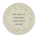 Recherche de noël planches à découper Couronne de noël