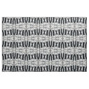 Zoek naar afrikaans patroon stoffen Decoratief