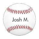 Recherche de équipement baseball Pour enfants