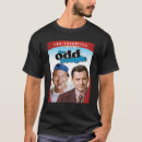 Recherche de odd tshirts Drôle