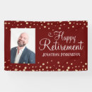 Recherche de retirez Élégant