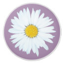 Recherche de pourpre boutons et poignées de porte Girly