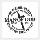 Zoek naar gevormd stickers God