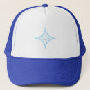 Recherche de paganisme casquettes Sorcellerie