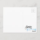Recherche de monde marin cartes postales Eau