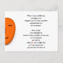 Zoek naar lol briefkaarten Grappig