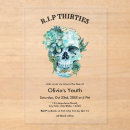 Recherche de 30s invitations Pour tous
