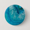 Recherche de pierres badges Photographie