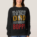 Zoek naar blaf kleding Vader