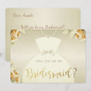 Recherche de robe de mariée invitations Fleurs