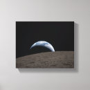 Zoek naar artemis kunst Ruimte