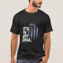 Recherche de drapeau grec tshirts Racines grecques