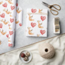 Zoek naar fox cadeaupapier Verjaardag
