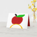 Recherche de juif nouvel an cartes Pommes et miel