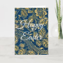 Recherche de occasions spéciales vœux cartes Personnalisées