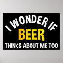 Recherche de humour de bière posters Alcool